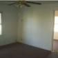 5175 5173 Bullion St, Mariposa, CA 95338 ID:237266