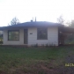 5175 5173 Bullion St, Mariposa, CA 95338 ID:237267