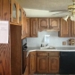 730 E 675 N, Ogden, UT 84404 ID:237300