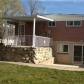 730 E 675 N, Ogden, UT 84404 ID:237299