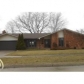 31919 Claeys Dr, Warren, MI 48093 ID:244191