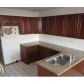 31919 Claeys Dr, Warren, MI 48093 ID:244200