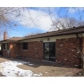 31919 Claeys Dr, Warren, MI 48093 ID:244192