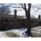 31919 Claeys Dr, Warren, MI 48093 ID:244193