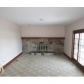 31919 Claeys Dr, Warren, MI 48093 ID:244194