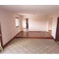 31919 Claeys Dr, Warren, MI 48093 ID:244195