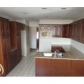 31919 Claeys Dr, Warren, MI 48093 ID:244198