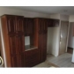 31919 Claeys Dr, Warren, MI 48093 ID:244199