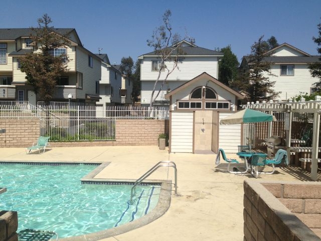 11150 Glenoaks Boulevard Unit 118, Pacoima, CA 91331