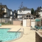 11150 Glenoaks Boulevard Unit 118, Pacoima, CA 91331 ID:236896