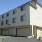 11150 Glenoaks Boulevard Unit 118, Pacoima, CA 91331 ID:236900