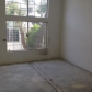 11150 Glenoaks Boulevard Unit 118, Pacoima, CA 91331 ID:236901