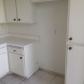 11150 Glenoaks Boulevard Unit 118, Pacoima, CA 91331 ID:236902