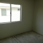 11150 Glenoaks Boulevard Unit 118, Pacoima, CA 91331 ID:236903