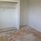 11150 Glenoaks Boulevard Unit 118, Pacoima, CA 91331 ID:236904