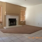 5103 Opal Avenue, Palmdale, CA 93552 ID:236907