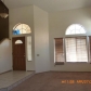 5103 Opal Avenue, Palmdale, CA 93552 ID:236908