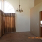 5103 Opal Avenue, Palmdale, CA 93552 ID:236909