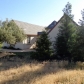 9160 Morton Davis Drive, Patterson, CA 95363 ID:237258