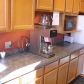 1000 South Washington Avenue, Lansing, MI 48910 ID:31534