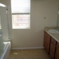 28522 N Herrera Street, Valencia, CA 91354 ID:236887