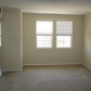 28522 N Herrera Street, Valencia, CA 91354 ID:236889