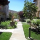 28522 N Herrera Street, Valencia, CA 91354 ID:236890