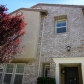 28522 N Herrera Street, Valencia, CA 91354 ID:236891