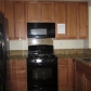 28522 N Herrera Street, Valencia, CA 91354 ID:236895