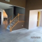 6224 Eagle Ridge Dr, Riverbank, CA 95367 ID:237249