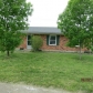 1104 Pochantas Court, Georgetown, KY 40324 ID:237684