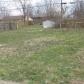 1366 Shun Pike, Nicholasville, KY 40356 ID:7382