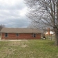 1366 Shun Pike, Nicholasville, KY 40356 ID:7383