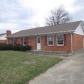 1366 Shun Pike, Nicholasville, KY 40356 ID:7388