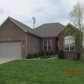 408 Lebeau Dr, Nicholasville, KY 40356 ID:178378