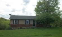 313 Southern Dr Williamstown, KY 41097