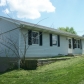 36 Lakeview Dr, Williamstown, KY 41097 ID:237689