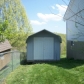 36 Lakeview Dr, Williamstown, KY 41097 ID:237696