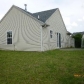 2540 Arbor Terrace, Owensboro, KY 42303 ID:237698