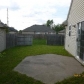 2540 Arbor Terrace, Owensboro, KY 42303 ID:237699