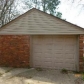 1125 Castlewood Pl, Owensboro, KY 42303 ID:63907