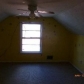 1125 Castlewood Pl, Owensboro, KY 42303 ID:63908