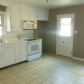 1125 Castlewood Pl, Owensboro, KY 42303 ID:63914