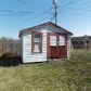 105 Twin Acres Rd, Nicholasville, KY 40356 ID:64020