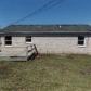 105 Twin Acres Rd, Nicholasville, KY 40356 ID:64026