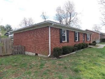 232 Shreveport Dr, Nicholasville, KY 40356