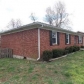 232 Shreveport Dr, Nicholasville, KY 40356 ID:107445