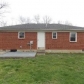 232 Shreveport Dr, Nicholasville, KY 40356 ID:107446