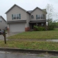 101 Walnut Ridge Ct, Nicholasville, KY 40356 ID:178109