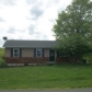 313 Southern Dr, Williamstown, KY 41097 ID:227679